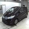 honda freed 2011 -HONDA--Freed GP3-1007410---HONDA--Freed GP3-1007410- image 5