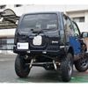 suzuki jimny 2012 -SUZUKI--Jimny ABA-JB23W--JB23W-685468---SUZUKI--Jimny ABA-JB23W--JB23W-685468- image 42