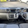 nissan caravan-van 2014 CFJ1761238 image 3