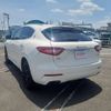 maserati levante 2017 -MASERATI--Maserati Levante ABA-MLE30E--ZN6YU61J00X253080---MASERATI--Maserati Levante ABA-MLE30E--ZN6YU61J00X253080- image 9