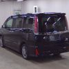 toyota noah 2019 quick_quick_DAA-ZWR80W_ZWR80-0420372 image 6