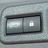 lexus nx 2020 -LEXUS--Lexus NX DAA-AYZ10--AYZ10-6000988---LEXUS--Lexus NX DAA-AYZ10--AYZ10-6000988- image 11