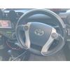 toyota aqua 2013 CFJ1577036 image 16