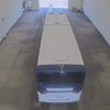 isuzu isuzu-others 2013 -ISUZU--Erga Mio LR290J1-7000596---ISUZU--Erga Mio LR290J1-7000596- image 4