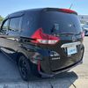 honda freed 2019 -HONDA--Freed 6AA-GB7--GB7-3104388---HONDA--Freed 6AA-GB7--GB7-3104388- image 15