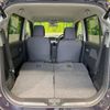 suzuki wagon-r 2014 -SUZUKI--Wagon R DBA-MH34S--MH34S-254962---SUZUKI--Wagon R DBA-MH34S--MH34S-254962- image 11