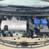 toyota sienta 2019 -TOYOTA--Sienta DBA-NSP170G--NSP170-7227515---TOYOTA--Sienta DBA-NSP170G--NSP170-7227515- image 6