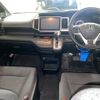 honda stepwagon 2014 -HONDA--Stepwgn RK5--1419418---HONDA--Stepwgn RK5--1419418- image 14