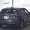 mazda axela 2018 -MAZDA 【土浦 301ﾇ928】--Axela BM5FS-414742---MAZDA 【土浦 301ﾇ928】--Axela BM5FS-414742- image 6