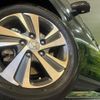 honda freed-plus 2020 CFJ1528686 image 14