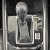 mazda cx-5 2017 -MAZDA--CX-5 DBA-KF5P--KF5P-100243---MAZDA--CX-5 DBA-KF5P--KF5P-100243- image 9