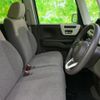 honda n-box 2023 quick_quick_6BA-JF3_JF3-5320509 image 4