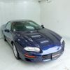 chevrolet camaro 1998 GOO_JP_700957246730250517001 image 4