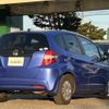honda fit 2011 CFJ1626508 image 18