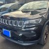 jeep compass 2022 CFJ1584298 image 3