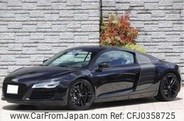 audi r8 2013 -AUDI 【久留米 351】--Audi R8 ABA-42CNDF--WUAZZZ426DN000805---AUDI 【久留米 351】--Audi R8 ABA-42CNDF--WUAZZZ426DN000805-