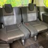 nissan serena 2019 -NISSAN--Serena DAA-HFC27--HFC27-056358---NISSAN--Serena DAA-HFC27--HFC27-056358- image 11