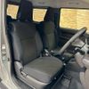 suzuki jimny-sierra 2024 quick_quick_3BA-JB74W_JB74W-208779 image 5