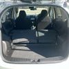 nissan note 2021 -NISSAN--Note DAA-HE12--HE12-420312---NISSAN--Note DAA-HE12--HE12-420312- image 10