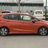 honda fit 2013 -HONDA--Fit GK5--3001278---HONDA--Fit GK5--3001278- image 16