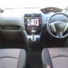 nissan serena 2014 quick_quick_DAA-HFC26_HFC26-207755 image 4