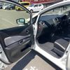 nissan note 2019 -NISSAN--Note E12--621622---NISSAN--Note E12--621622- image 30