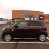 daihatsu cast 2020 CFJ1682300 image 2