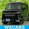 suzuki spacia 2024 quick_quick_4AA-MK54S_MK54S-106983 image 1