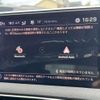 peugeot 3008 2024 CFJ1602356 image 7