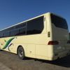 mitsubishi-fuso aero-bus 1997 NIKYO_JW66052 image 6