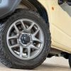 suzuki jimny 2019 -SUZUKI--Jimny 3BA-JB64W--JB64W-145359---SUZUKI--Jimny 3BA-JB64W--JB64W-145359- image 19