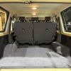 toyota land-cruiser-wagon 2024 CFJ1774655 image 11
