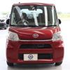 daihatsu tanto 2016 -DAIHATSU--Tanto DBA-LA600S--LA600S-0445814---DAIHATSU--Tanto DBA-LA600S--LA600S-0445814- image 18