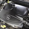 mercedes-benz a-class 2014 quick_quick_DBA-476042_WDD1760422V009209 image 6