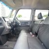 daihatsu tanto 2016 quick_quick_DBA-LA600S_LA600S-0405003 image 6