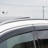 lexus rx 2023 -LEXUS--Lexus RX 6LA-AALH16--AALH16-1001326---LEXUS--Lexus RX 6LA-AALH16--AALH16-1001326- image 10