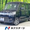 suzuki spacia 2014 -SUZUKI--Spacia DBA-MK32S--MK32S-853913---SUZUKI--Spacia DBA-MK32S--MK32S-853913- image 1