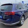 volkswagen passat 2018 -VOLKSWAGEN--VW Pssat Alltrack LDA-3CDFCF--WVWZZZ3CZJE242437---VOLKSWAGEN--VW Pssat Alltrack LDA-3CDFCF--WVWZZZ3CZJE242437- image 5