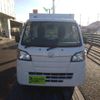 daihatsu daihatsu-others 2018 quick_quick_EBD-S500P_S500P-0084736 image 9