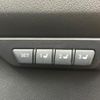 lexus nx 2020 quick_quick_AGZ10_AGZ10-1025513 image 9