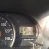 daihatsu hijet-van 2018 -DAIHATSU--Hijet Van EBD-S321V--S321V-0362778---DAIHATSU--Hijet Van EBD-S321V--S321V-0362778- image 29