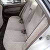 toyota corolla 1997 9AEF776A-5157862-0721jc32-old image 15