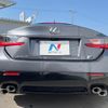 lexus rc-f 2016 quick_quick_USC10_USC10-6002072 image 14