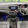 honda odyssey 2016 quick_quick_RC2_RC2-1102067 image 2