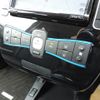 nissan leaf 2016 GOO_JP_700054078630250522002 image 47
