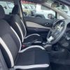 nissan note 2019 -NISSAN--Note DAA-HE12--HE12-257753---NISSAN--Note DAA-HE12--HE12-257753- image 25