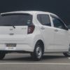 daihatsu mira-e-s 2019 -DAIHATSU--Mira e:s 5BA-LA350S--LA350S-0177071---DAIHATSU--Mira e:s 5BA-LA350S--LA350S-0177071- image 3