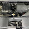 nissan serena 2014 -NISSAN--Serena DAA-HC26--HC26-113807---NISSAN--Serena DAA-HC26--HC26-113807- image 20