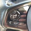 honda n-box 2017 -HONDA--N BOX DBA-JF3--JF3-2016186---HONDA--N BOX DBA-JF3--JF3-2016186- image 21
