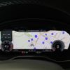 audi q5 2022 -AUDI--Audi Q5 3CA-FYDTPS--WAUZZZFY0N2027562---AUDI--Audi Q5 3CA-FYDTPS--WAUZZZFY0N2027562- image 6